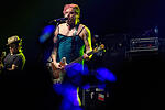 Punk in Drublic