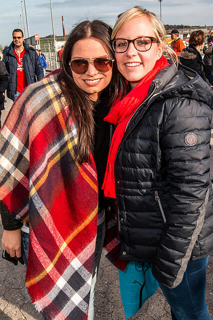 FC Würzburger Kickers - FV Illertissen