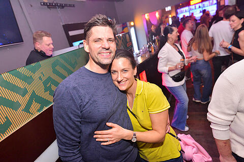 We Love Musik from 80s til now