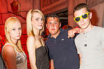schaumparty-202