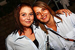Weinfest Rödelsee