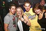IMG_9168