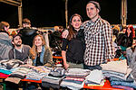 Fashion Flohmarkt
