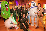 Weiberfasching Karbach