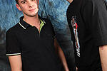 mainDing Fotoshooting
