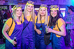 Apres Ski Faschingsparty