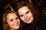 IMG_1734