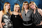 mainDing Fotoshooting