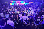 XXL-Party