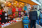 Leinacher Waldweihnacht