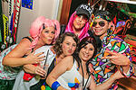 Neon Party