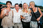 Weinfest am Stein
