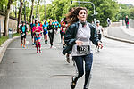 iWelt Marathon Teil 10