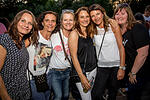 Bayern 3 Partyschiff