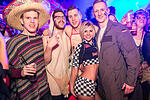 Porno Party