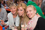 Weinfest Sommerhausen