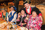 Die Närrische Weinprobe
