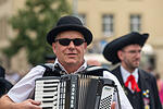 Kiliani-Festzug