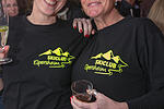 Apres Ski Party