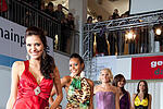 Main-Topmodel Finale 2009