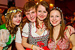 Bauernball
