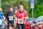 iWelt Marathon 2022 Teil4
