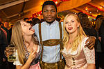 Weinfest Untereisenheim
