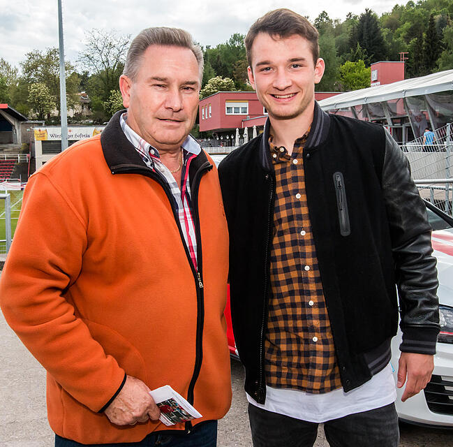 FC Würzburger Kickers - FC Augsburg II