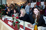 Main-Topmodel Finale 2009
