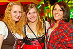 Bauernball