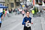 iWelt Marathon 2022 Teil4