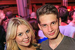 Ersti Party
