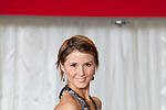Main-Topmodel Finale 2009