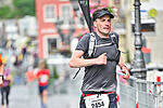 iWelt Marathon 2022 Teil4