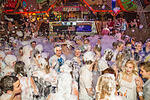 schaumparty-292