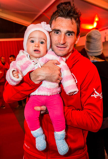 FC Würzburger Kickers - FV Illertissen