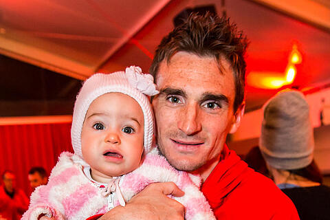 FC Würzburger Kickers - FV Illertissen