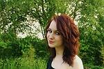 Selina Appold
