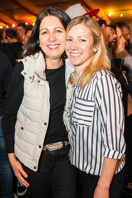 Weinfest Untereisenheim