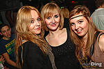 IMG_9138-copy
