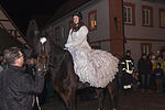 Weihnachtsmarkt