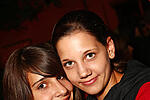 IMG_1722
