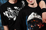 mainDing Fotoshooting