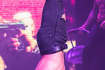 Mantastic Sixx Paxx