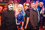 Porno-Fasching