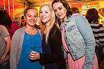 Weinfest Untereisenheim