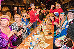 Die Närrische Weinprobe