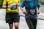 iWelt Marathon Teil 10