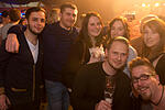 Apres Ski Party