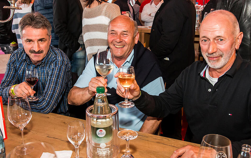 FC Würzburger Kickers - FC Augsburg II